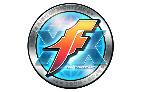 KOF-King-of-Fighters-Anniversary-Logo-Game-Art-HQ-KOF-Art-Tribute