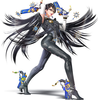 Smash_Bayonetta_8