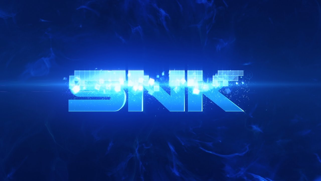 snk-novo-logo-2
