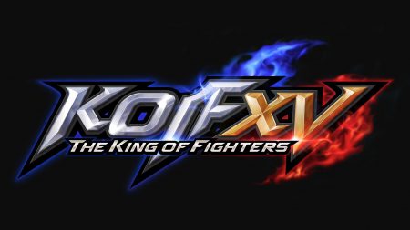 King of Fighters  Jogo ganhará filme animado chinês em 2022